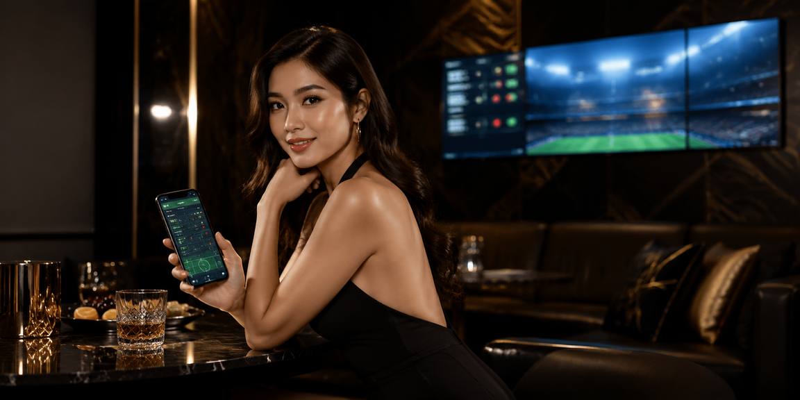 ibosport mobile gaming
