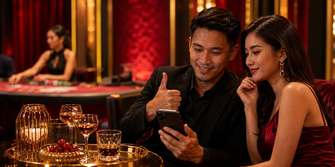 ibosport FAQ ibosport Untuk Malaysia Dan GrabPay